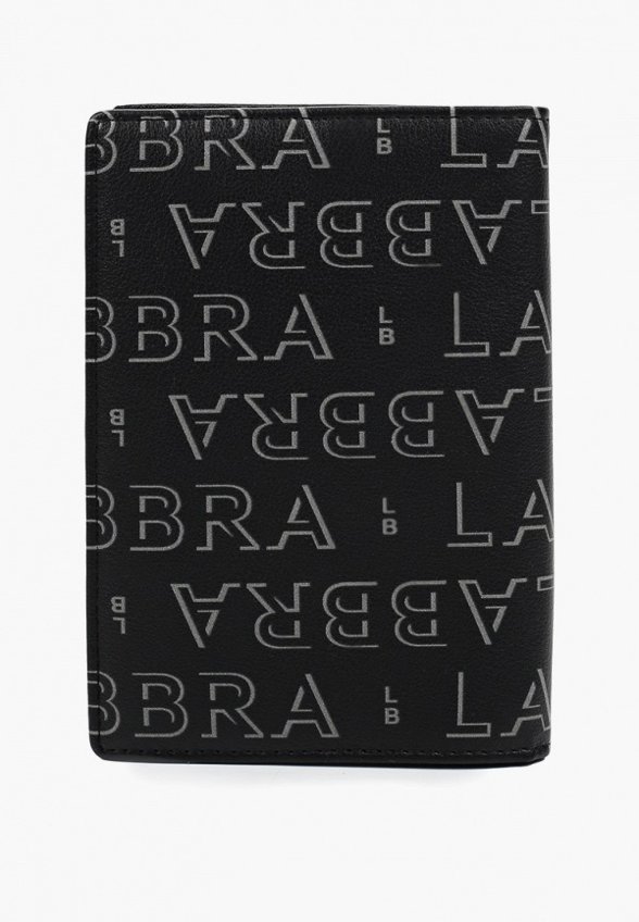 Обложка для паспорта Labbra