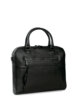 Др.Коффер B402810-248-04 сумка для документов1  - превью