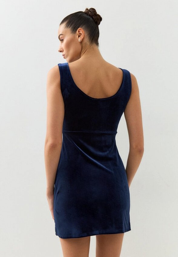 Платье Suara Femme