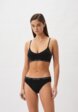 Трусы Calvin Klein Underwear2  - превью