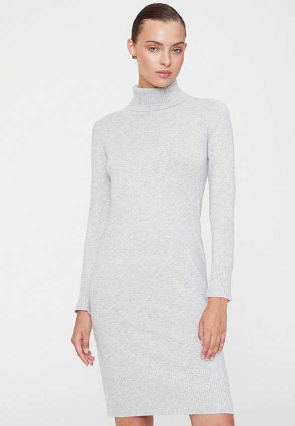 Платье To Be Blossom