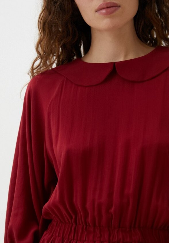 Платье Arshenova