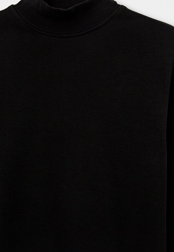 Водолазка Dali