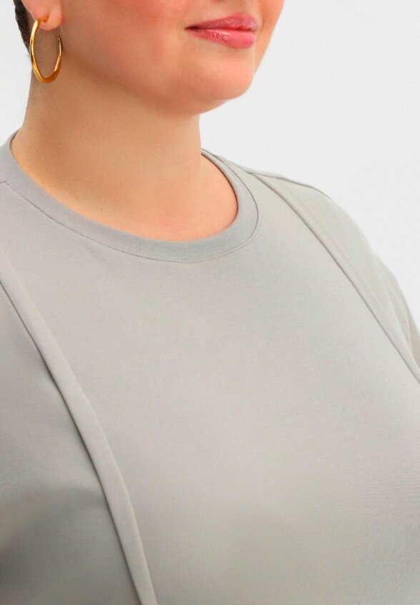 Футболка Nominee