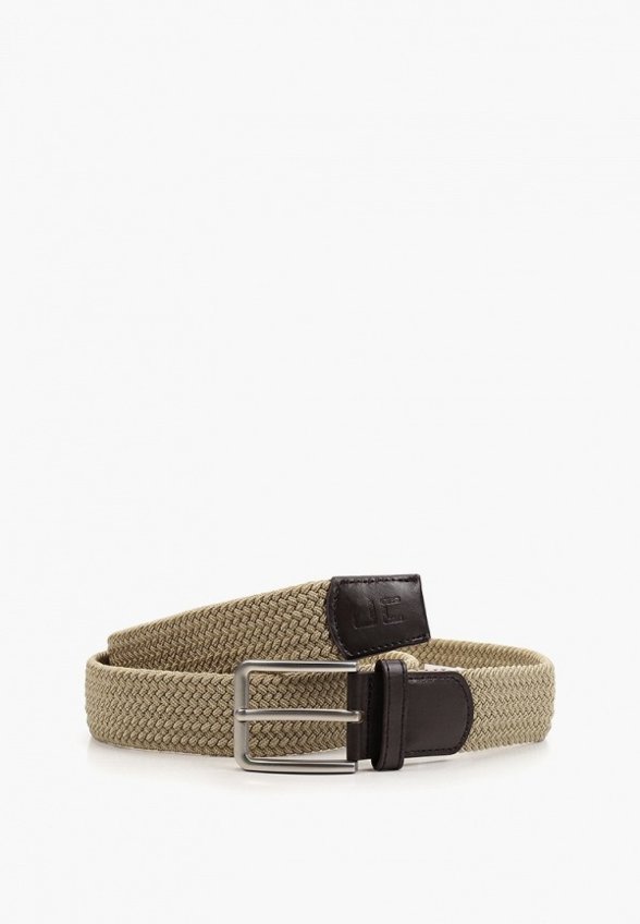 Ремень JC Just Clothes