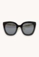 Gucci Sunglasses1  - превью
