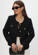 Жакет Sandrine4  - превью