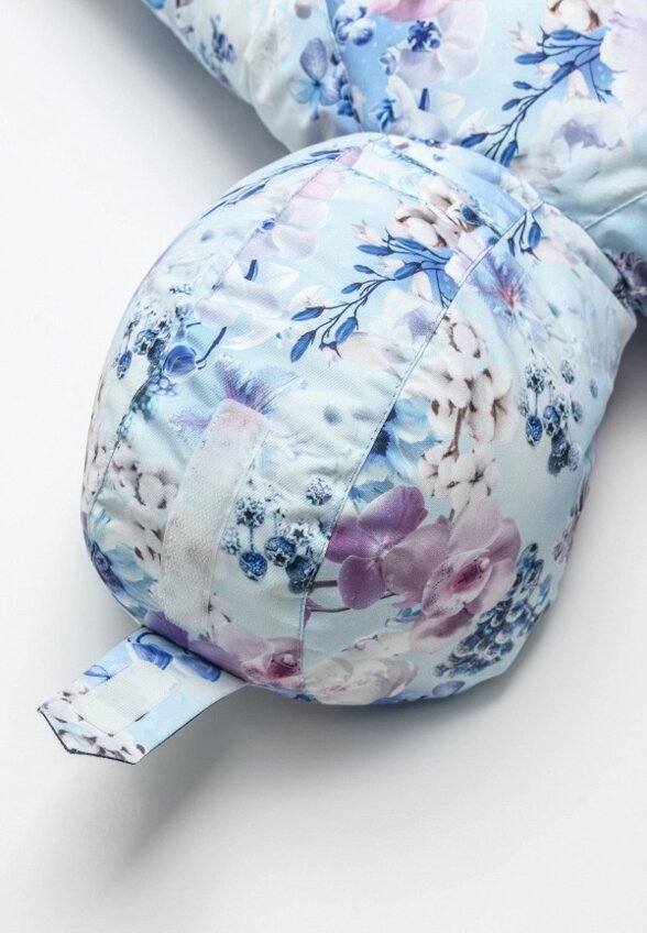 Комбинезон утепленный Artel Sport