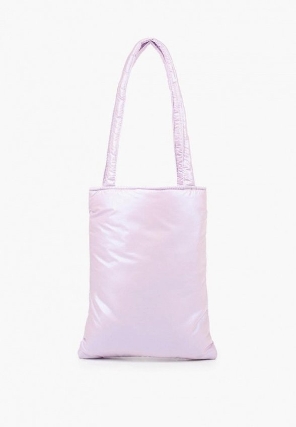 Сумка Sava Mari