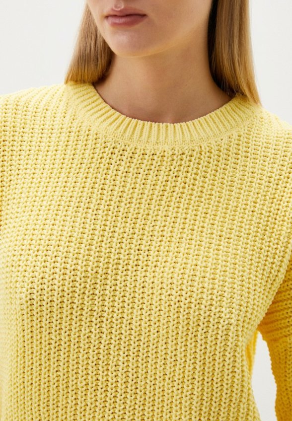 Джемпер Funday