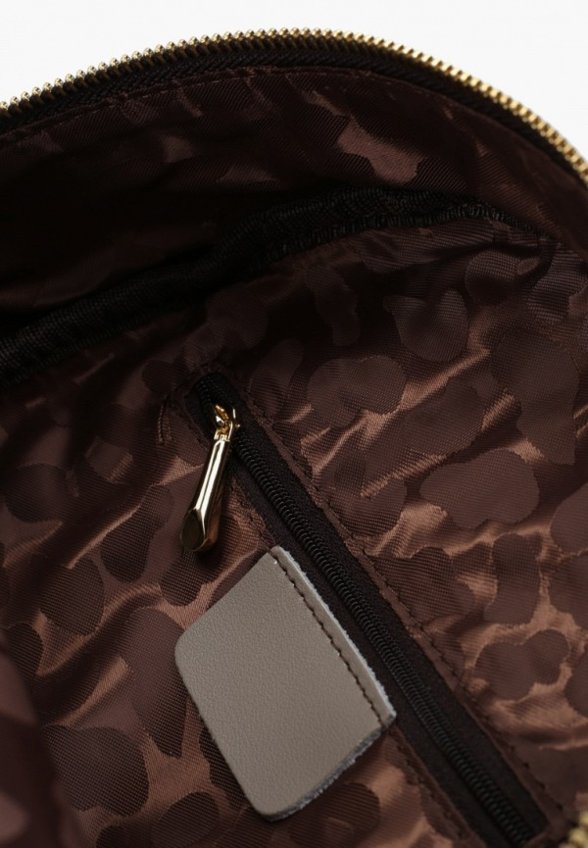 Рюкзак El'Rosso