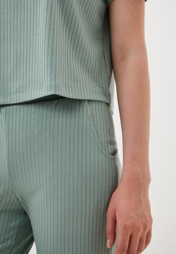 Брюки домашние Almando Melado