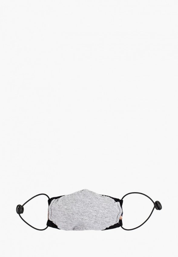 Маска для лица защитная Routemark