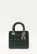 Dior Lady Dior1  - превью
