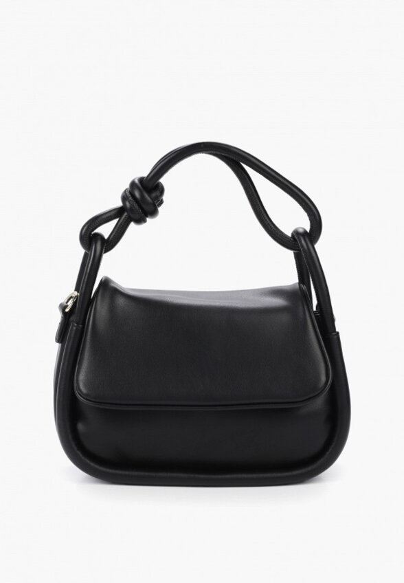 Сумка Снежная Королева