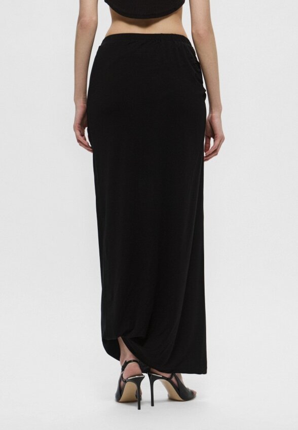 Юбка Helmut Lang