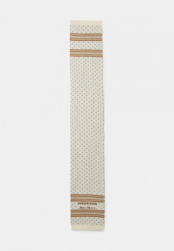 Шарф Weekend Max Mara