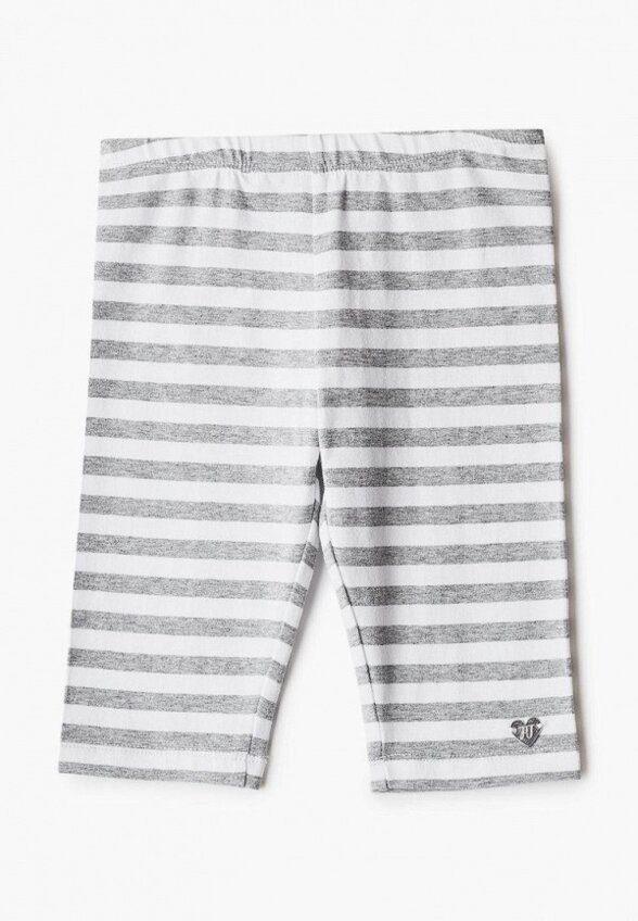 Костюм PlayToday