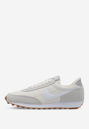 Кроссовки женские Nike Daybreak, Бежевый