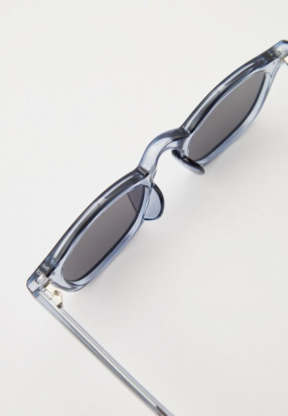 Очки солнцезащитные Seleva