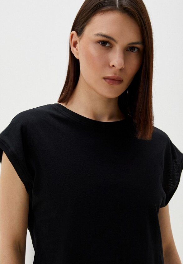 Футболка Terranova