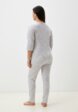 Пижама Cleo3  - превью