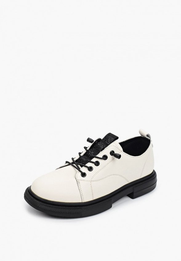 Ботинки O-live Naturalle