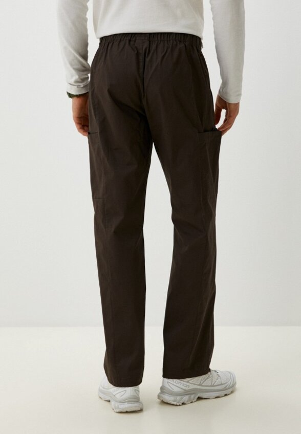 Брюки Northland