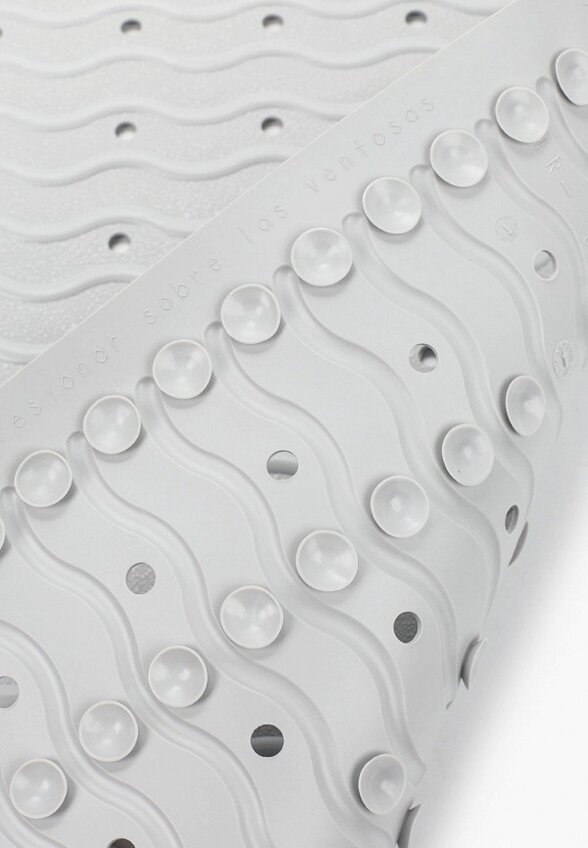 Коврик для ванной Ridder