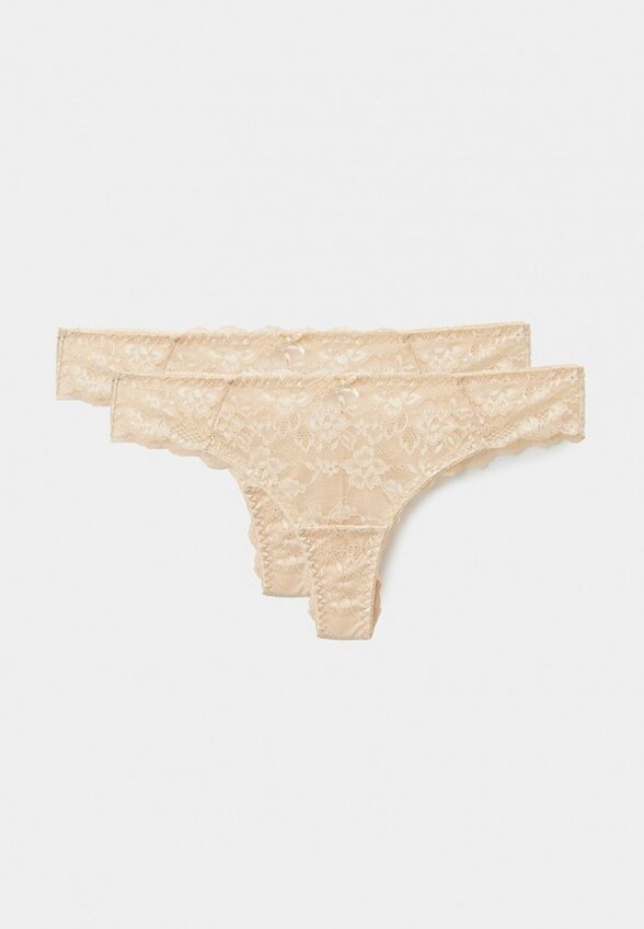 Трусы 3 шт. Riverenza