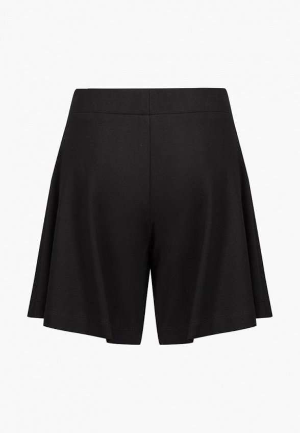 Шорты Stylish Amadeo