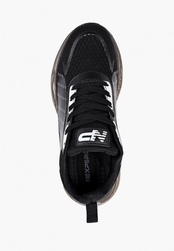 Кроссовки NexPero