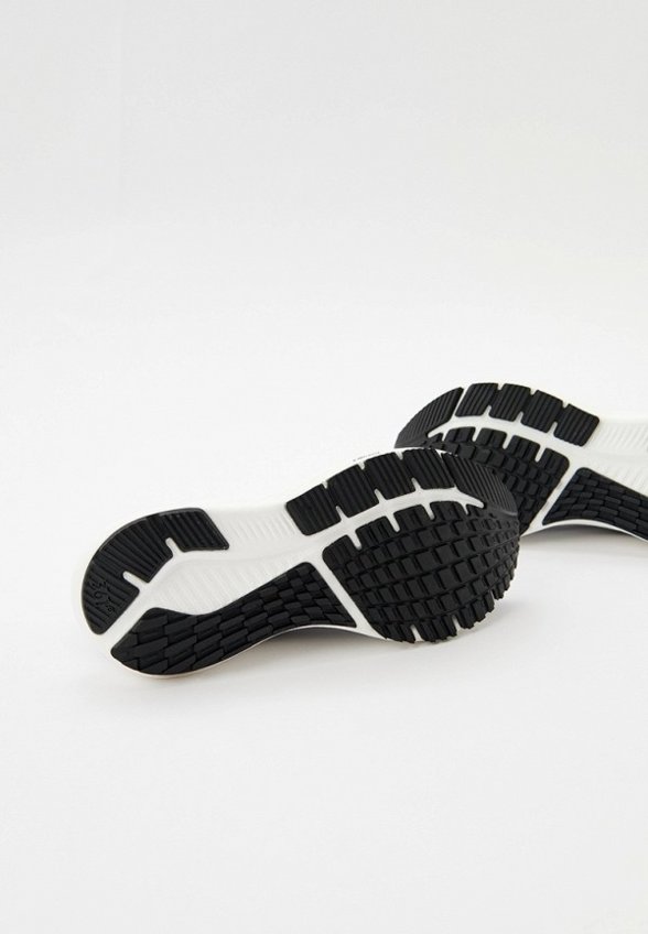 Кроссовки 361