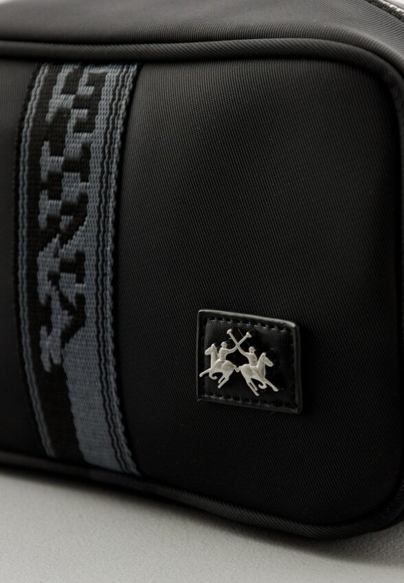 Несессер La Martina