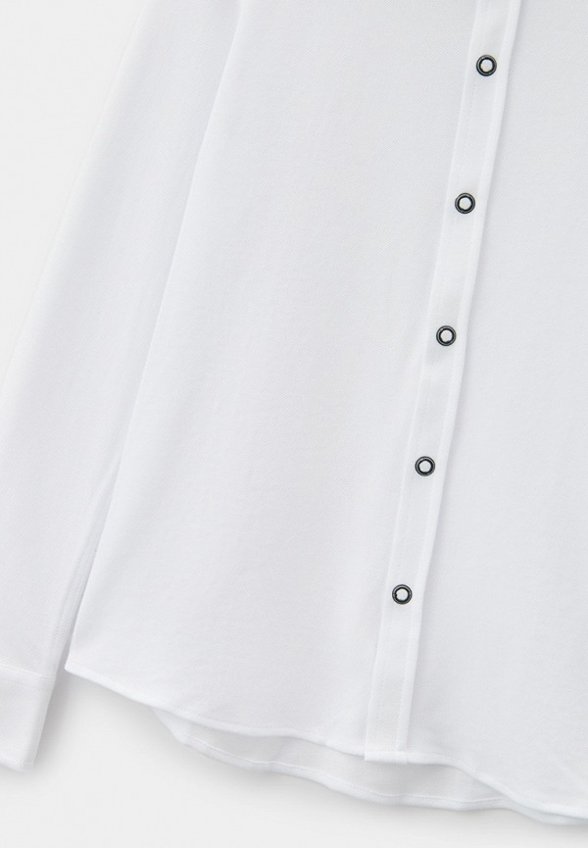 Рубашка Junior Republic