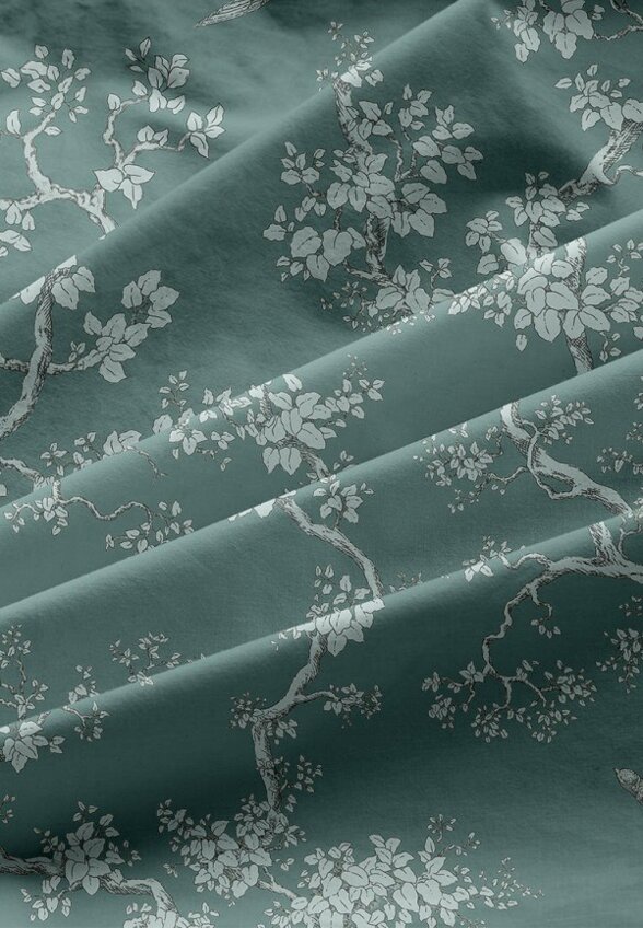 Комплект наволочек Mia Cara