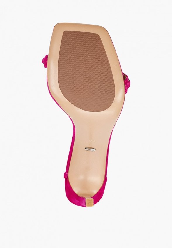 Босоножки Vitacci