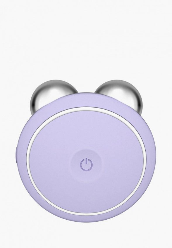 Массажер для лица Foreo