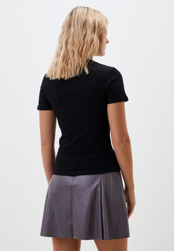 Футболка O'STIN