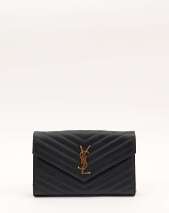 Saint Laurent Cassandre женщинам