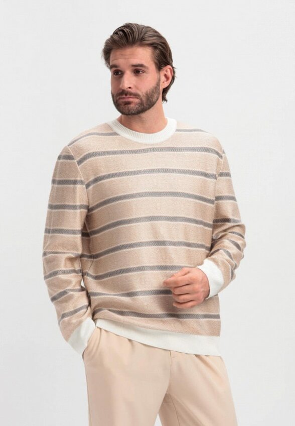 Джемпер Vivawool