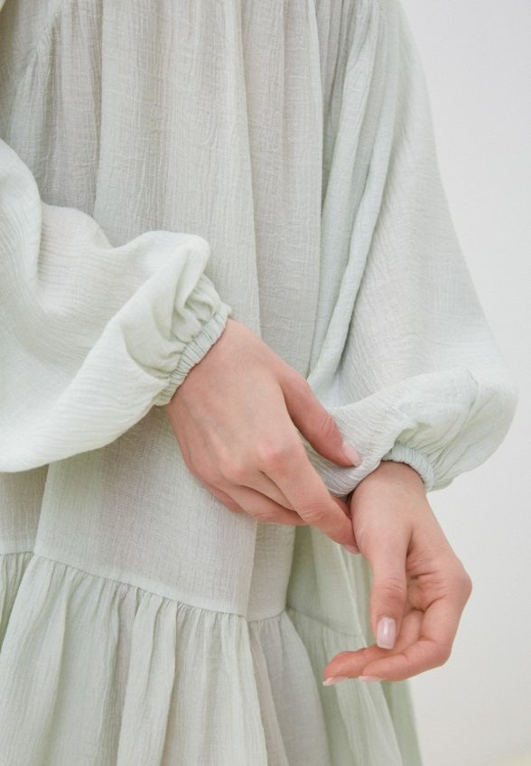 Платье Ennstore