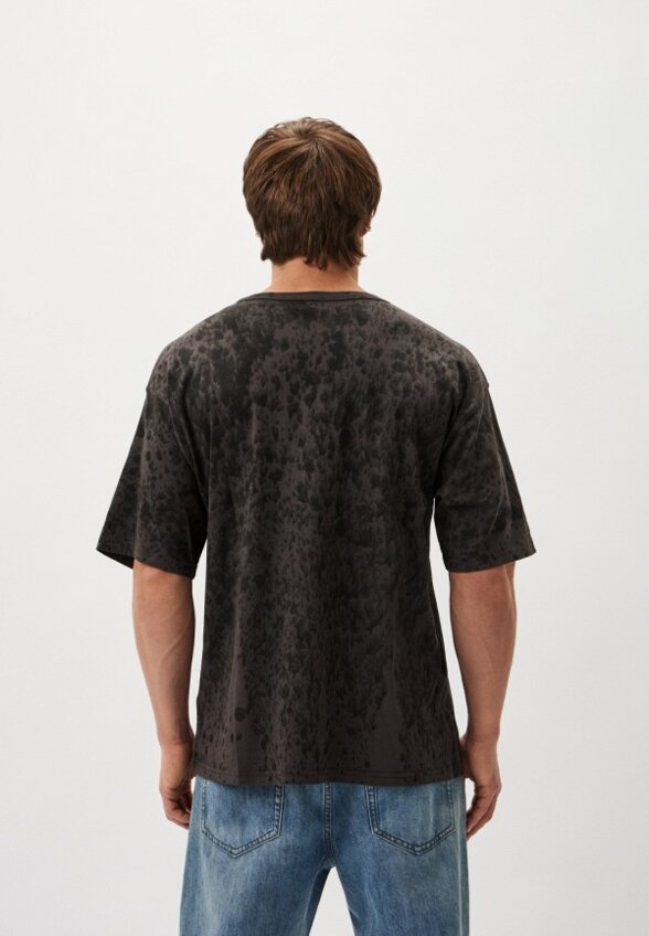 Футболка Diesel