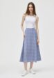 Юбка Envylab2  - превью