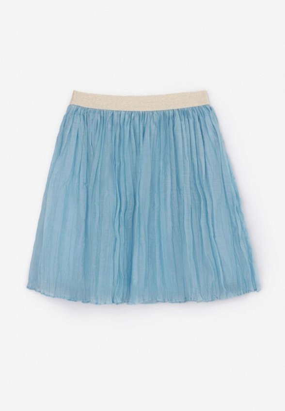 Юбка Gulliver Select