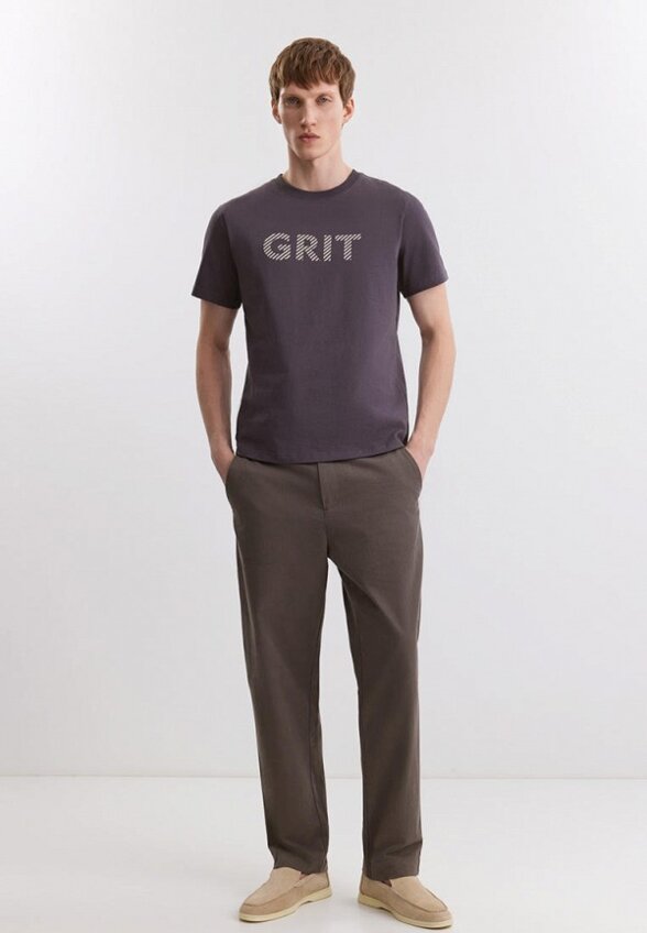 Футболка Baon