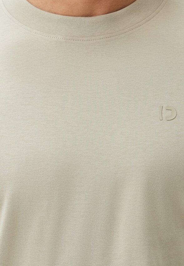 Футболка Tom Tailor