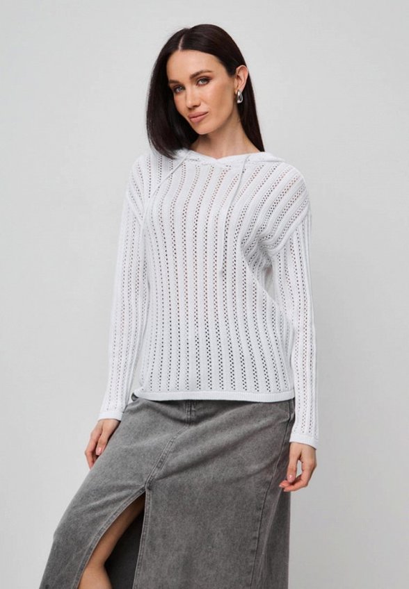 Худи Сиринга