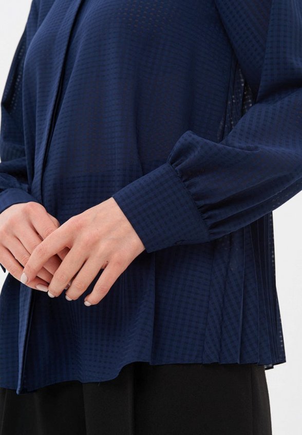 Блуза Gerry Weber