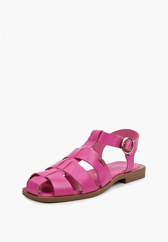 Сандалии Bottero